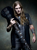 jonathan miller devildriver